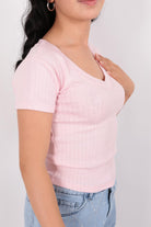 S0018063_R75162_5.jpg