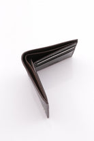 S1CE00001661_R2125_4.jpg