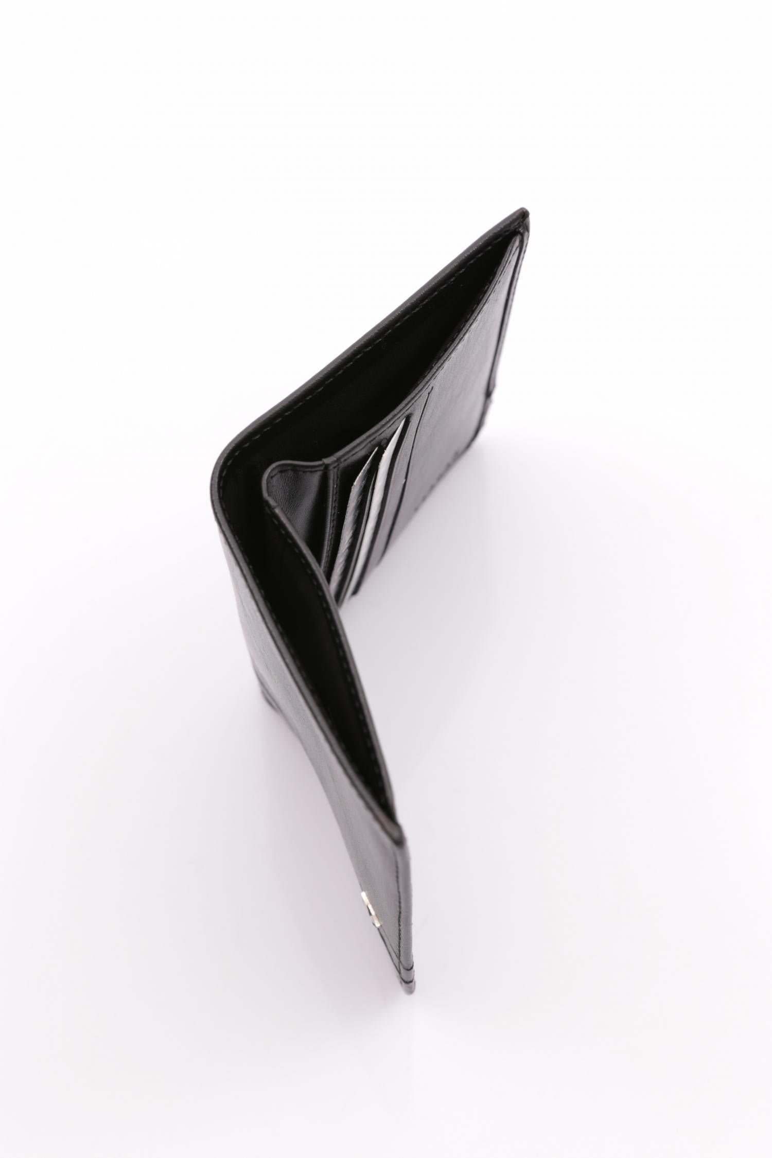 S1CE00001664_R2109_4.jpg