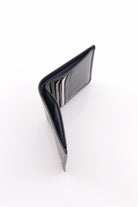 S1CE00001664_R21128_4.jpg