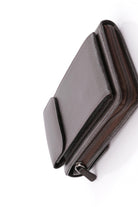 S1PC00001656_R2112_3.jpg