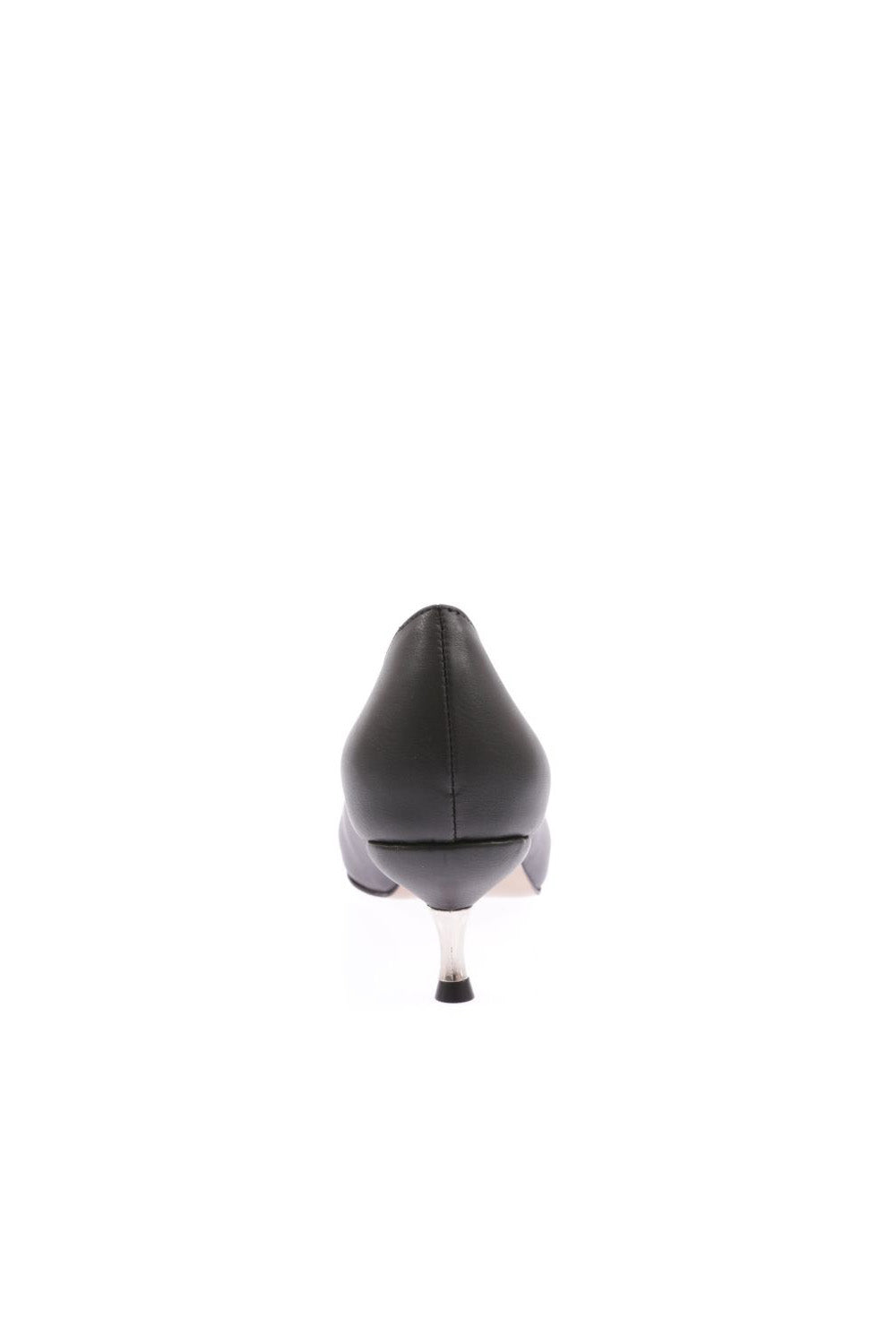 S215-1710_R1534_5.jpg