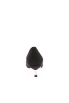 S215-1710_R1680_5.jpg