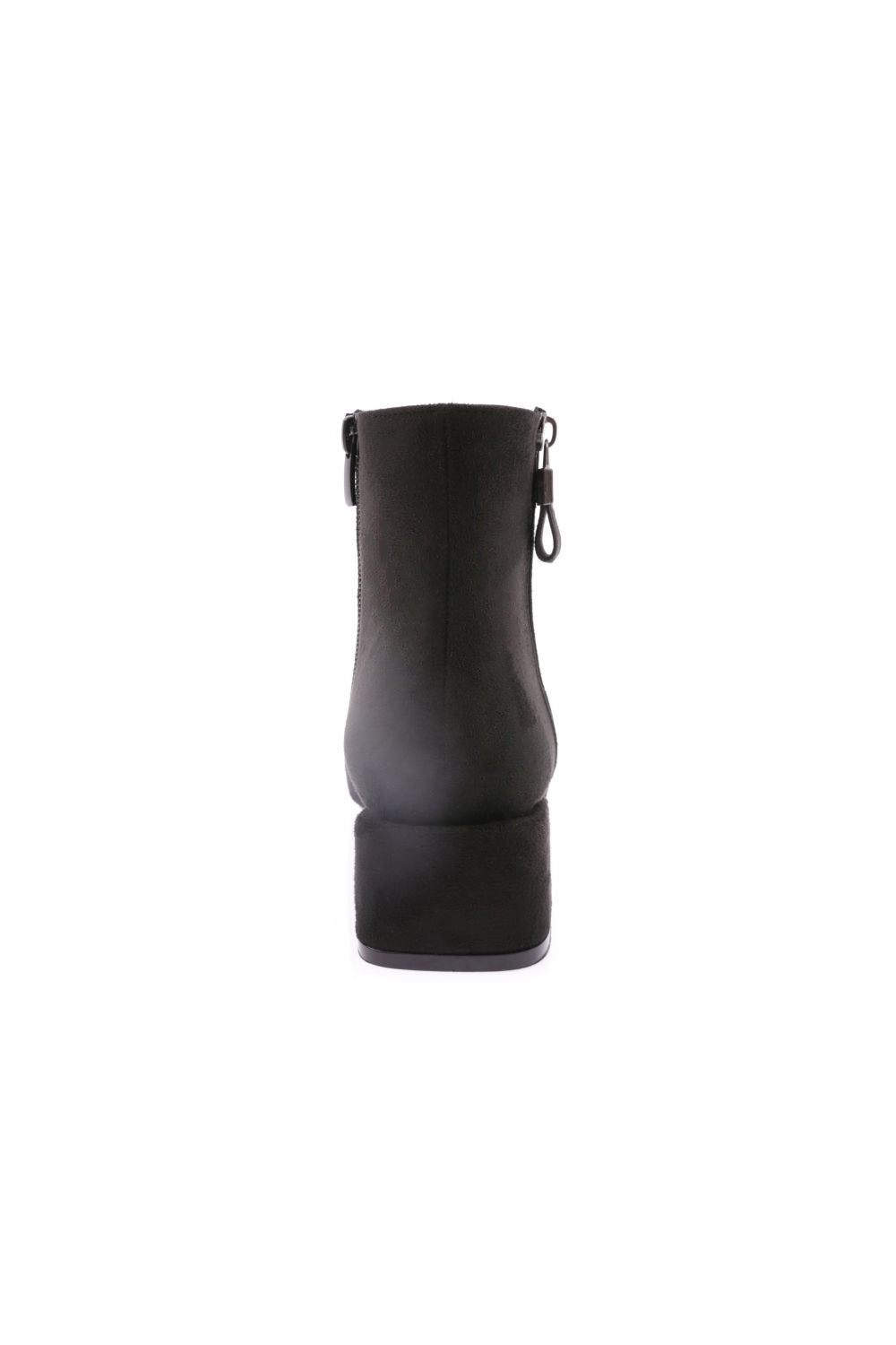 S300-1710_R1680_5.jpg