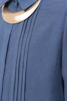 S30086A0_R0674_5.jpg