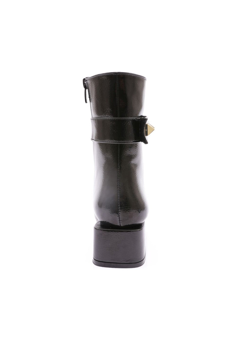 S320-1710_R8961_5.jpg
