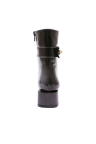 S320-1710_R8961_5.jpg