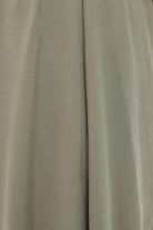 S32037A0_R0641_4.jpg