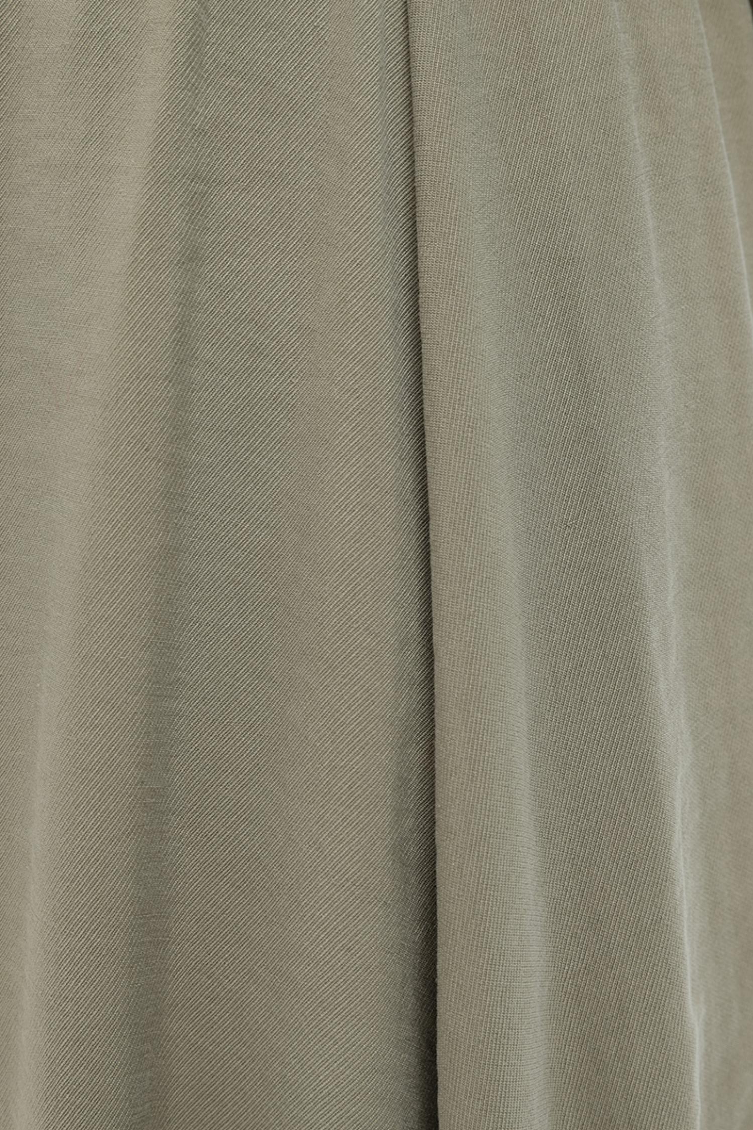 S32037A0_R0641_4.jpg