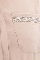 S51318A9_R1186_5.jpg