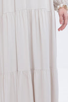 S60166A0_R1796_5.jpg