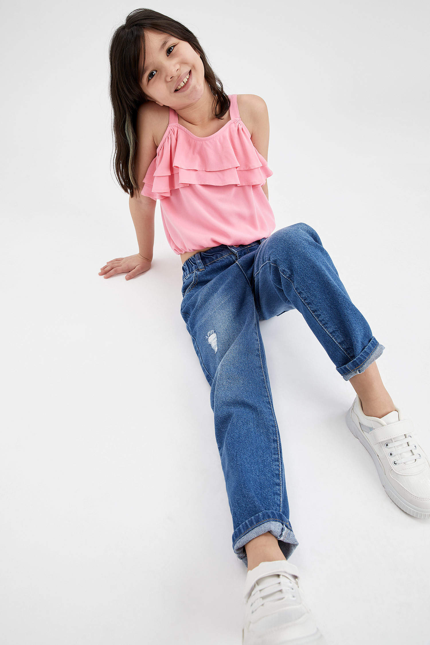 S6851A6_R8766_2.jpg