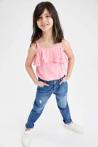 S6851A6_R8766_3.jpg