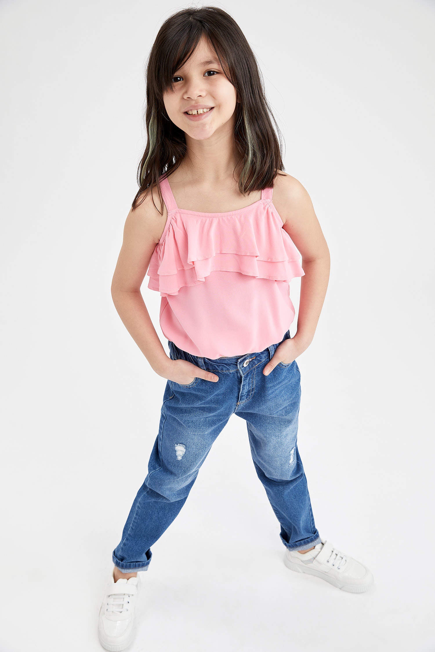 S6851A6_R8766_3.jpg