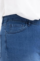 S70150A9_R0049_5.jpg