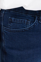 S70150A9_R0884_5.jpg