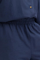 S77125A9_R0674_4.jpg