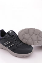 SA13RE060_R1078_4.jpg