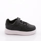 Slazenger Sa16Lp050 Kelvın P Çocuk Spor Ayakkabı