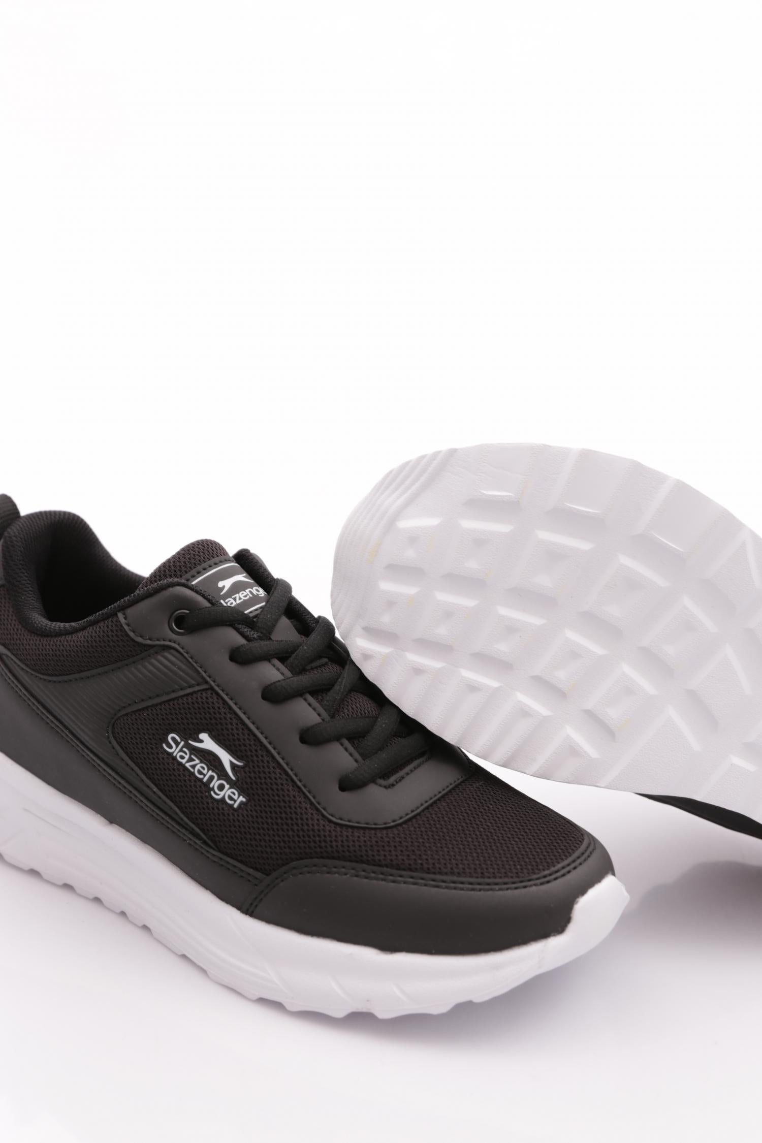 SA16RG012_R145802_4.jpg
