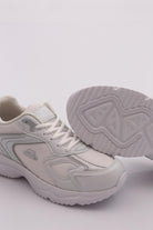 SA24RE050_R7572_4.jpg