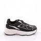 Slazenger Sa25Rg002 Zafıra G Kadın Spor Ayakkabı