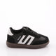 Slazenger Sa26Lf052 Dodo Çocuk Spor Ayakkabı
