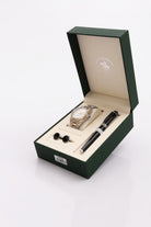 SB.1.10646-5_R1234_2.jpg