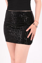 SCHKET000064_R1534_5.jpg