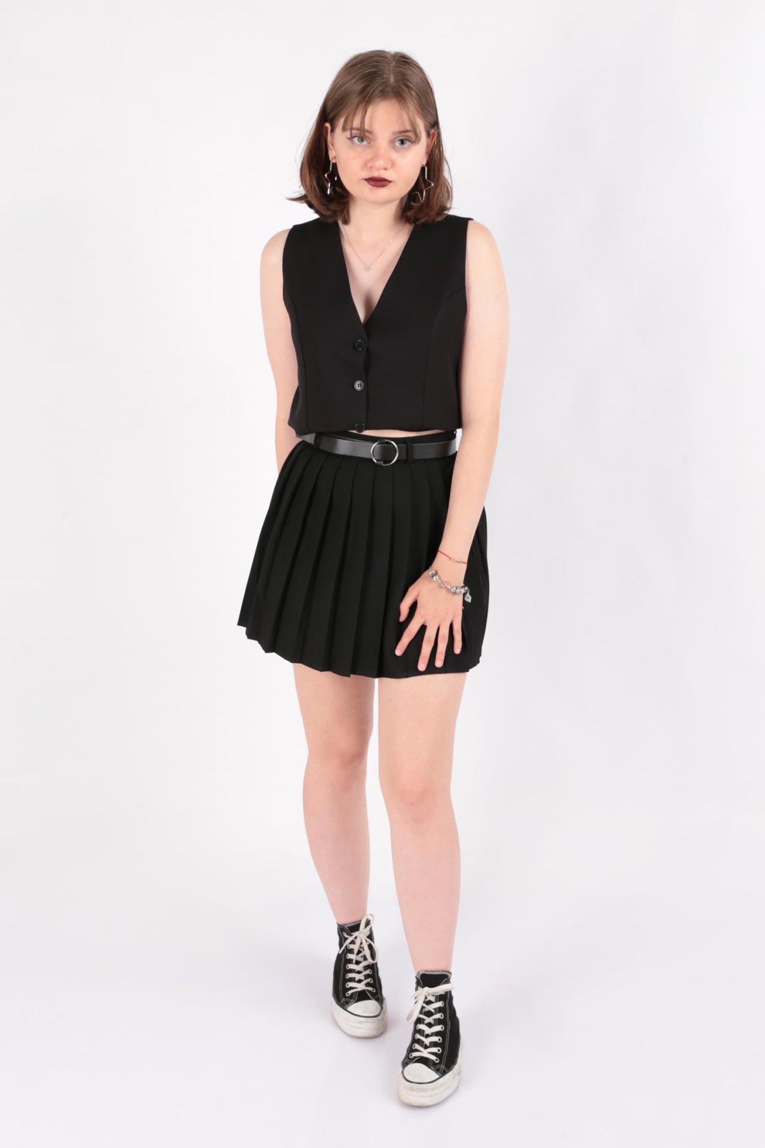 SELGET003968_R1534_1.jpg