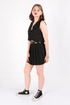 SELGET003968_R1534_2.jpg