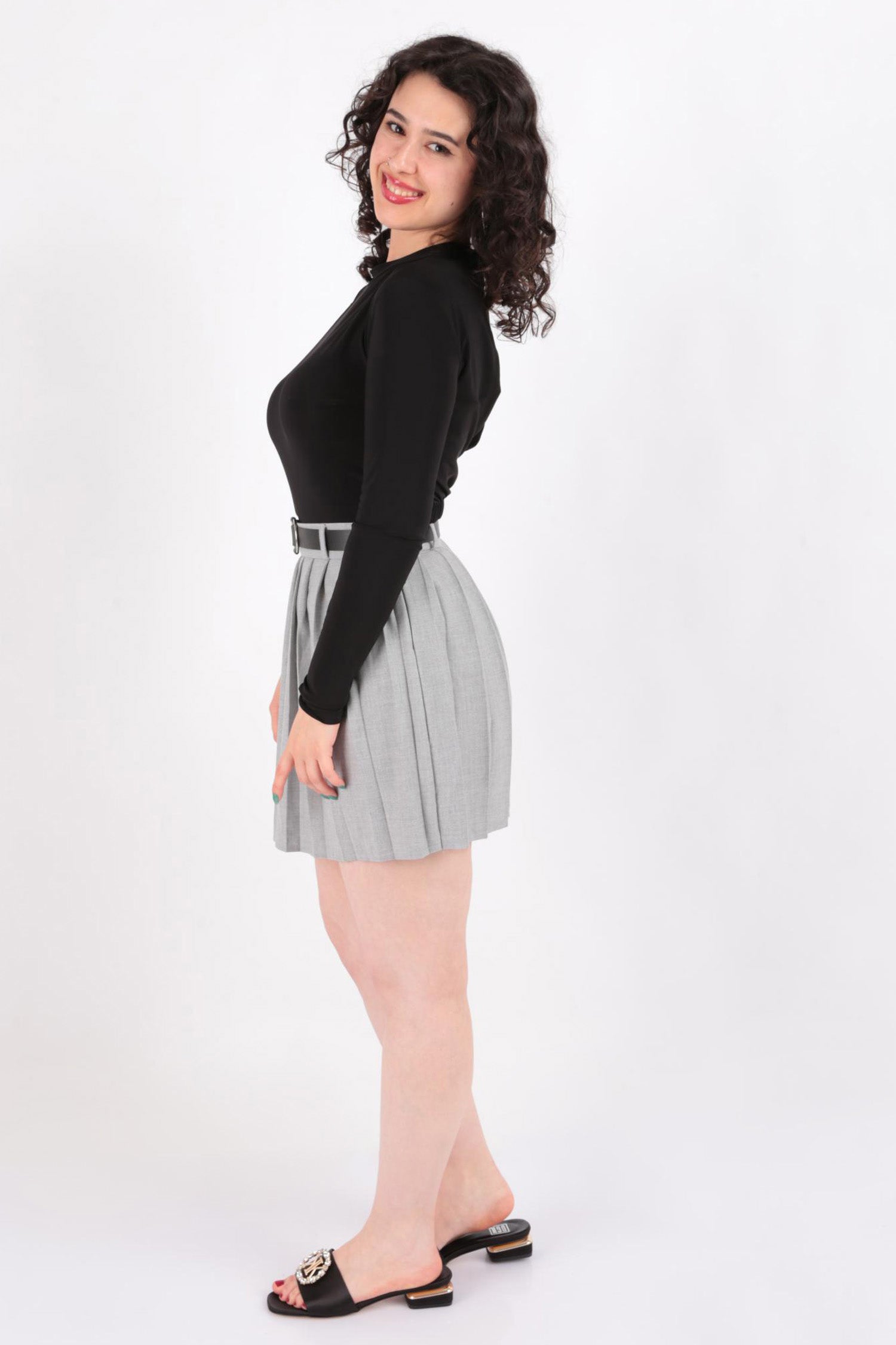 SELGET003968_R7512_2.jpg
