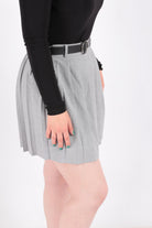 SELGET003968_R7512_3.jpg