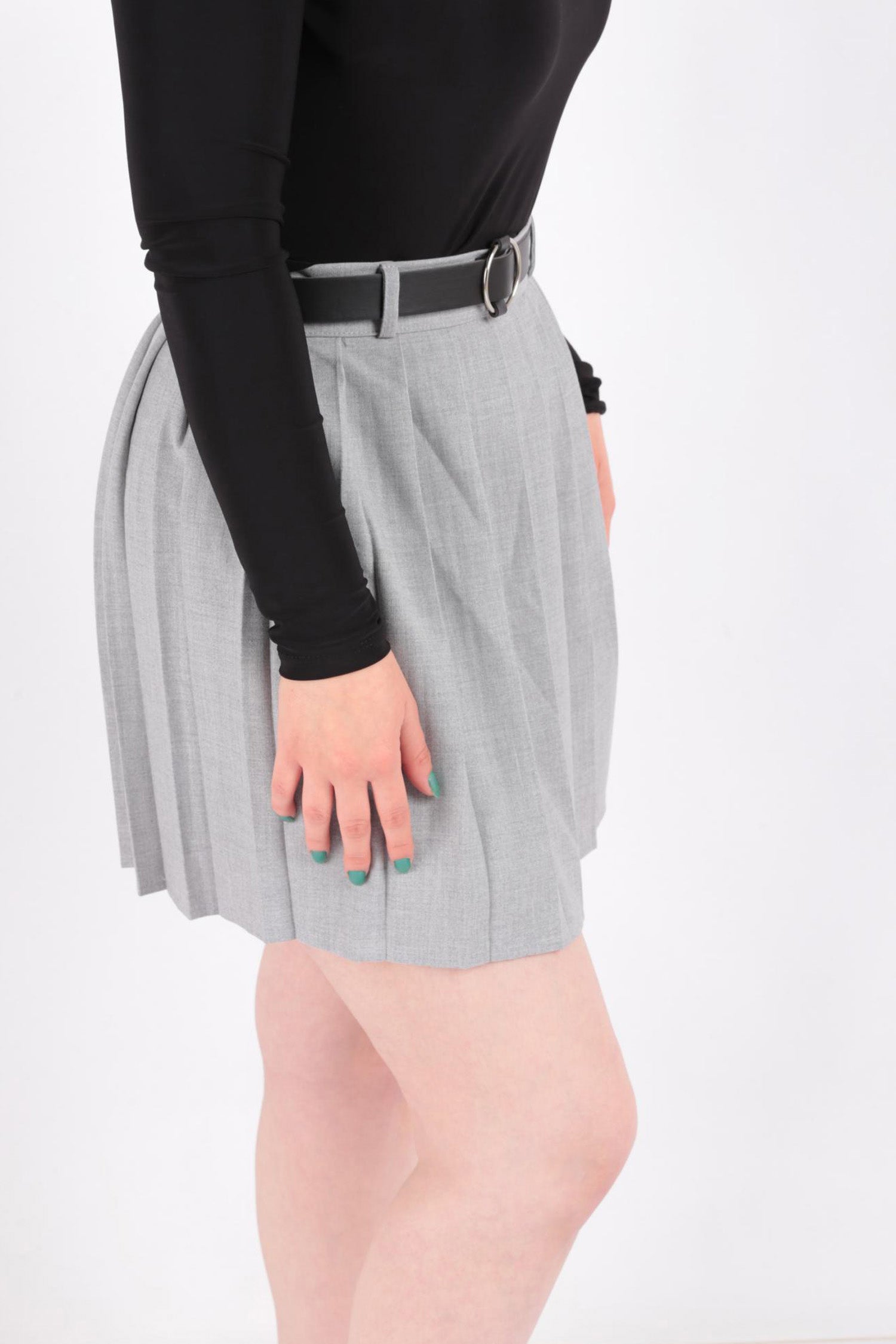 SELGET003968_R7512_3.jpg