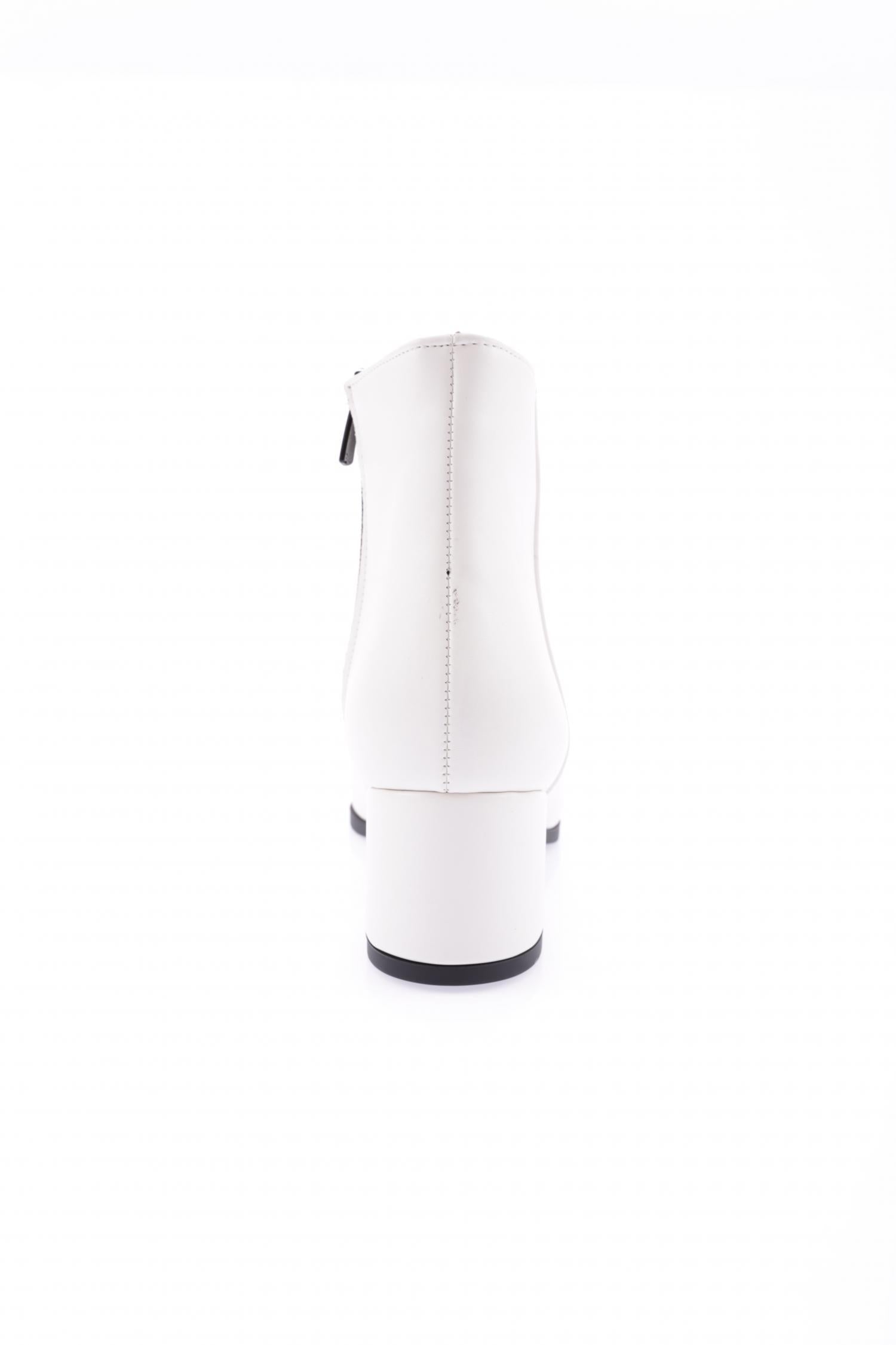 SI-07K-1563_R0198_4.jpg
