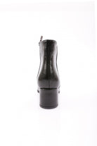 SI-07K-1563_R7749_4.jpg