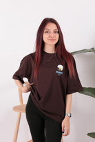 SL0000312_R0001_1.jpg