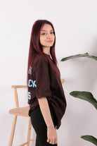 SL0000312_R0001_2.jpg