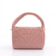 Sisley Sly-007 Kadın El Çantası