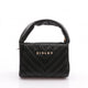 Sisley Sly-007 Kadın El Çantası