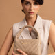 Sisley Sly-007 Kadın El Çantası