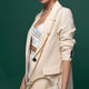 Sisley Sly-008 Kadın El Çantası