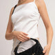 Sisley Sly-008 Kadın El Çantası