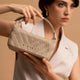 Sisley Sly-008 Kadın El Çantası
