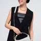 Sisley Sly-008 Kadın El Çantası