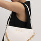 Sisley Sly-011 Kadın Çapraz Çanta