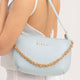 Sisley Sly-011 Kadın Çapraz Çanta