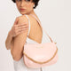 Sisley Sly-011 Kadın Çapraz Çanta
