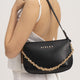 Sisley Sly-011 Kadın Çapraz Çanta