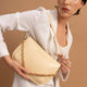 Sisley Sly-011 Kadın Çapraz Çanta